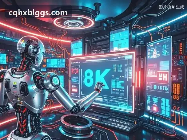 数字化J9集团直营综合监控与调度可视化中心